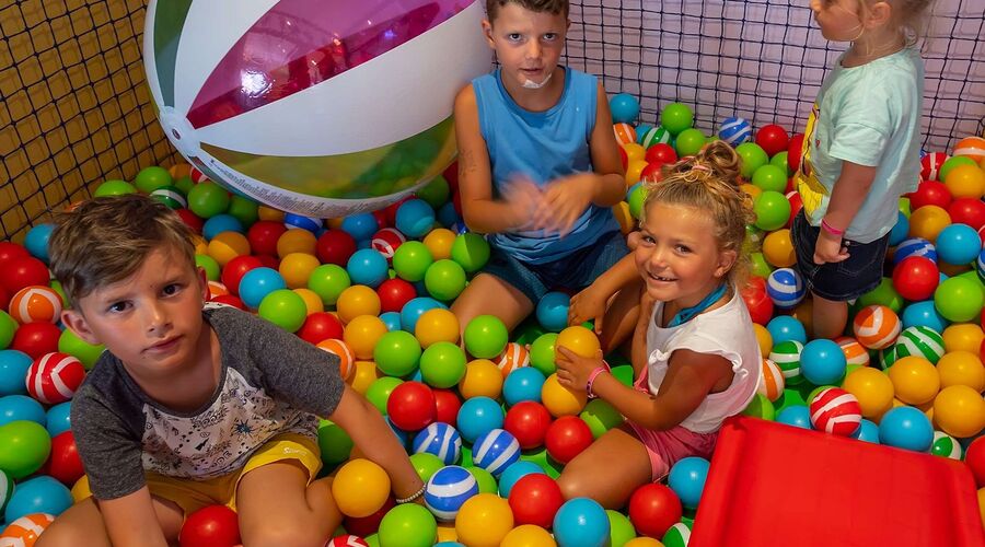 Kirman Sidera Luxury & Spa 5*