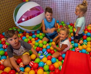 Kirman Sidera Luxury & Spa 5*