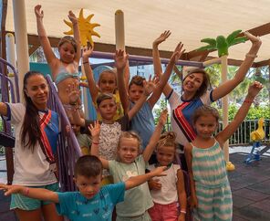 Kirman Sidera Luxury & Spa 5*