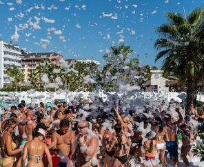 Kirman Sidera Luxury & Spa 5*