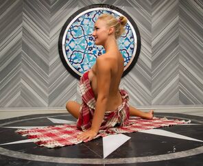 Kirman Sidera Luxury & Spa 5*