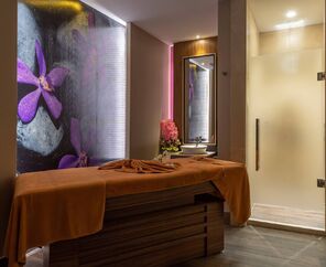 Kirman Sidera Luxury & Spa 5*