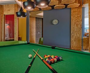 Kirman Sidera Luxury & Spa 5*