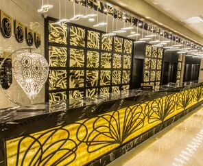 Sensitive Premium Resort  5*