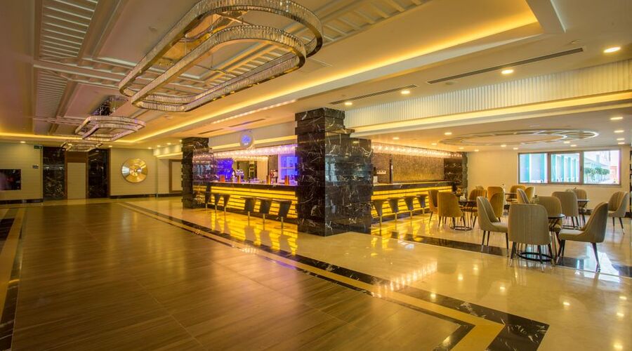 Sensitive Premium Resort  5*