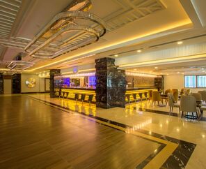 Sensitive Premium Resort  5*