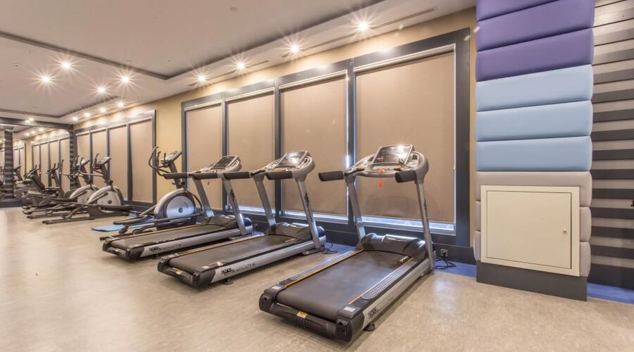 Sensitive Premium Resort  5*