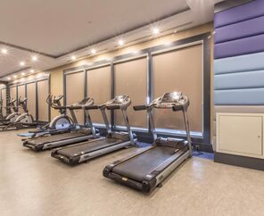 Sensitive Premium Resort  5*