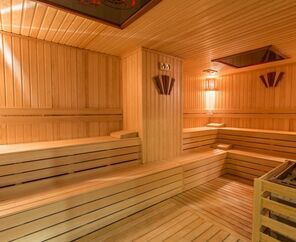 Sensitive Premium Resort  5*