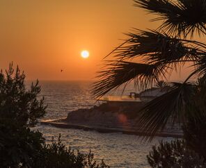 Pine Bay Holiday Resort 5*