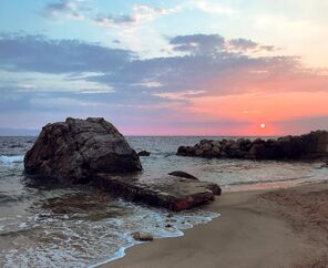 Pine Bay Holiday Resort 5*