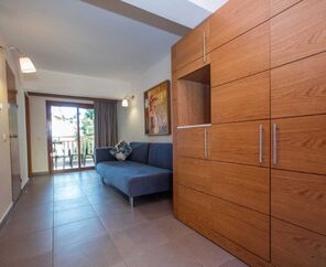 Pine Bay Holiday Resort 5*