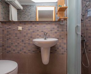 Pine Bay Holiday Resort 5*