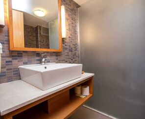 Pine Bay Holiday Resort 5*