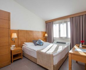 Pine Bay Holiday Resort 5*
