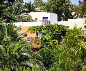 Pine Bay Holiday Resort 5*