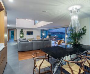 Pine Bay Holiday Resort 5*