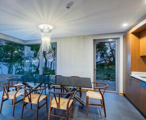 Pine Bay Holiday Resort 5*