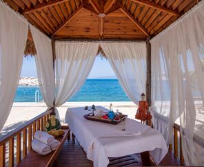 Pine Bay Holiday Resort 5*