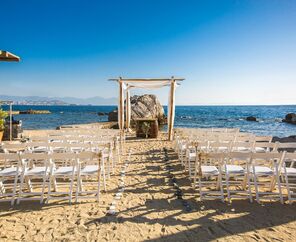 Pine Bay Holiday Resort 5*