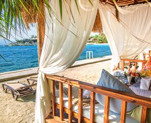 Pine Bay Holiday Resort 5*