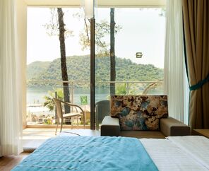 Orka Lotus Beach 5*