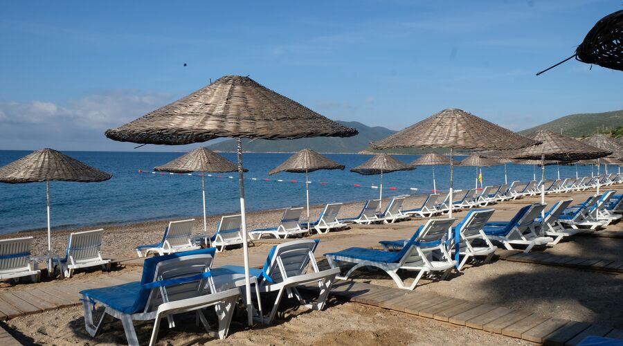 Latanya Park Resort  4*