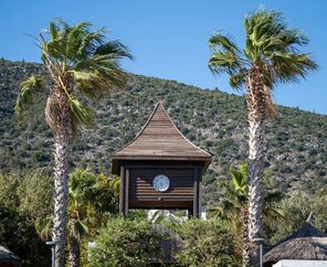 Latanya Park Resort  4*