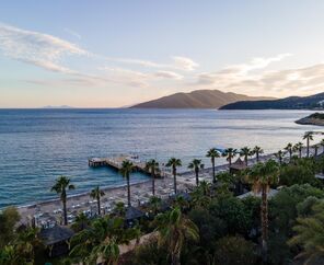 Latanya Park Resort  4*
