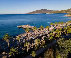 Latanya Park Resort  4*