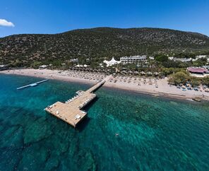 Latanya Park Resort  4*