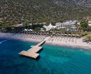 Latanya Park Resort  4*