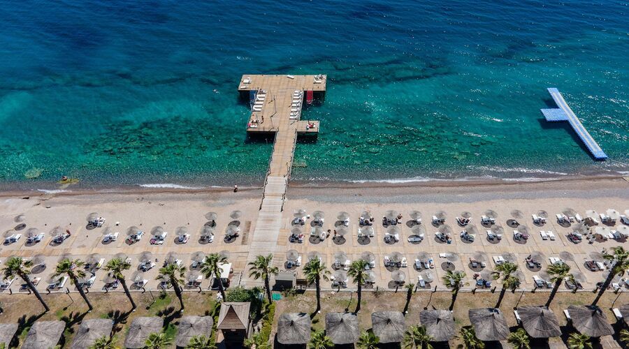 Latanya Park Resort  4*