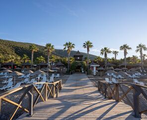 Latanya Park Resort  4*