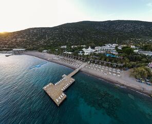 Latanya Park Resort  4*