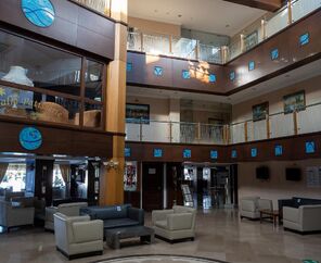 Latanya Park Resort  4*