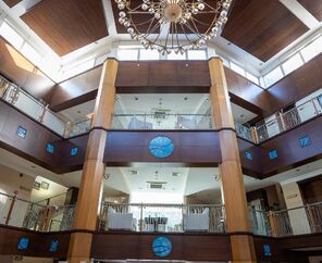 Latanya Park Resort  4*