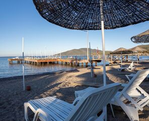 Latanya Park Resort  4*