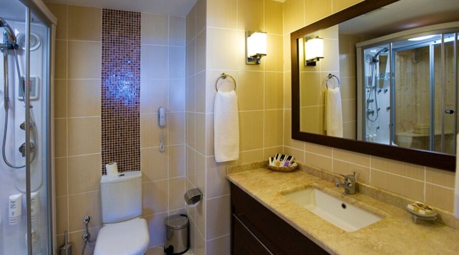 Latanya Park Resort  4*