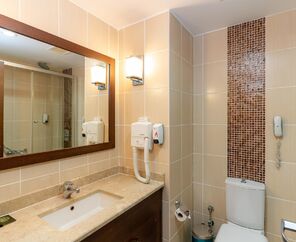 Latanya Park Resort  4*