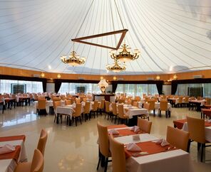 Latanya Park Resort  4*