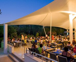 Latanya Park Resort  4*