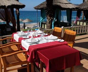 Latanya Park Resort  4*
