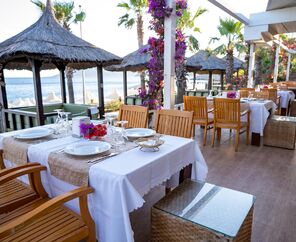 Latanya Park Resort  4*