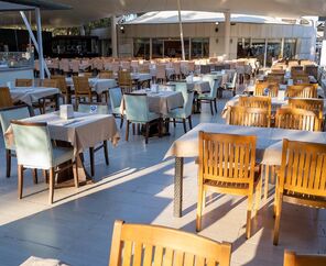 Latanya Park Resort  4*