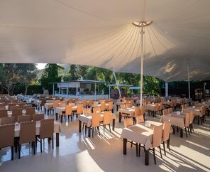 Latanya Park Resort  4*