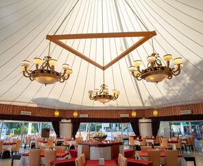 Latanya Park Resort  4*