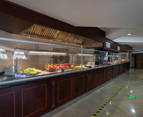 Latanya Park Resort  4*