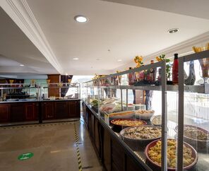Latanya Park Resort  4*