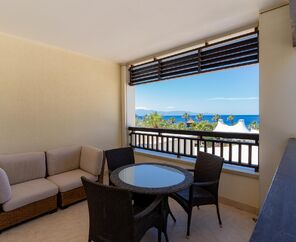 Latanya Park Resort  4*